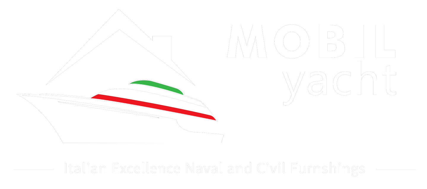 MobilYacht – Italian Excellence Naval & Civil Furnshings